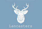 Lancasters