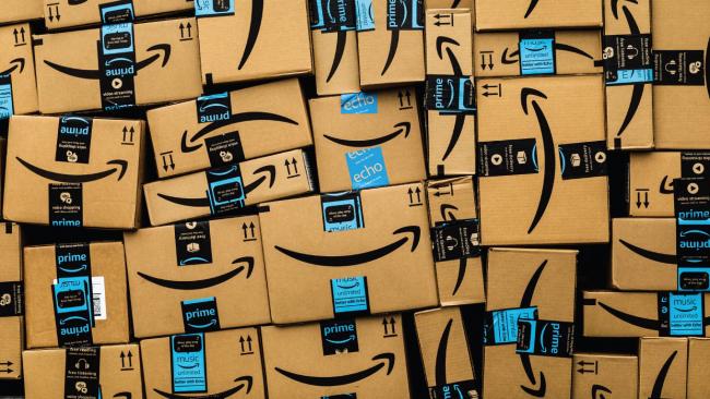 When Is Amazon Prime Day 21 What Are The Best Deals The Argus