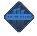 GOOD LUCK OPENING - 25th Feb First for Flooring | 47 Lewes… 